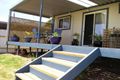 Property photo of 23 Wigham Road Aldinga Beach SA 5173