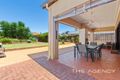 Property photo of 16 Westbury Road South Perth WA 6151