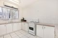 Property photo of 4/63 Noltenius Circuit Gray NT 0830