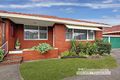 Property photo of 2/91-93 Barton Street Monterey NSW 2217