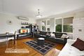 Property photo of 2/91-93 Barton Street Monterey NSW 2217