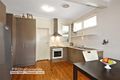 Property photo of 2/91-93 Barton Street Monterey NSW 2217