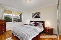 Property photo of 2/91-93 Barton Street Monterey NSW 2217