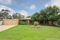 Property photo of 9 Kobi Place Glenfield Park NSW 2650