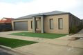 Property photo of 1/132 Fenaughty Street Kyabram VIC 3620