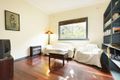 Property photo of 132 Vere Street Abbotsford VIC 3067