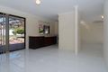 Property photo of 17 Gazelle Place Marangaroo WA 6064