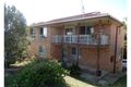 Property photo of 16 Ridge Street Nambucca Heads NSW 2448