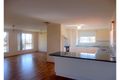 Property photo of 16 Ridge Street Nambucca Heads NSW 2448