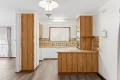 Property photo of 2/450 Walnut Avenue Mildura VIC 3500