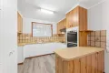 Property photo of 2/450 Walnut Avenue Mildura VIC 3500