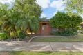 Property photo of 2/450 Walnut Avenue Mildura VIC 3500