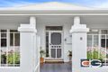 Property photo of 8A Sheedy Street South Fremantle WA 6162