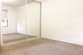Property photo of 2/36-38 Belmore Street Ryde NSW 2112