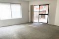 Property photo of 2/36-38 Belmore Street Ryde NSW 2112
