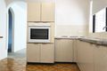 Property photo of 2/36-38 Belmore Street Ryde NSW 2112