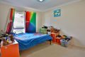 Property photo of 8 Walter Street Redcliffe QLD 4020