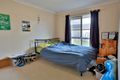 Property photo of 8 Walter Street Redcliffe QLD 4020