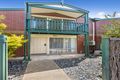 Property photo of 7/9 Dudley Road Marryatville SA 5068