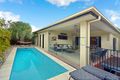 Property photo of 22 Bateman Street Sippy Downs QLD 4556