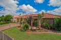 Property photo of 2 Brighton Street Banora Point NSW 2486