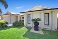 Property photo of 10 Paynters Pocket Avenue Palmwoods QLD 4555