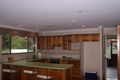 Property photo of 4 Les Gilligan Place South West Rocks NSW 2431