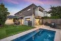 Property photo of 14 Spring Street Abbotsford NSW 2046