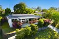 Property photo of 24 Gleneagle Street Kenmore QLD 4069