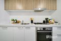 Property photo of 1611/160 Grote Street Adelaide SA 5000