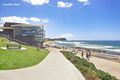 Property photo of 5/32 Morgan Street Merewether NSW 2291