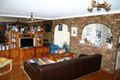 Property photo of 14 Alfred Street Mascot NSW 2020