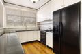 Property photo of 106 Haldane Road Niddrie VIC 3042