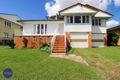 Property photo of 12 Illawong Street Zillmere QLD 4034