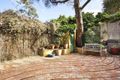 Property photo of 132 Vere Street Abbotsford VIC 3067