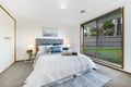 Property photo of 175 Monahans Road Cranbourne West VIC 3977