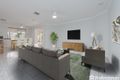 Property photo of 16 Formia Place Secret Harbour WA 6173