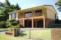 Property photo of 76 Walmer Avenue Sanctuary Point NSW 2540
