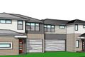 Property photo of 3/125 Blyth Street Altona VIC 3018