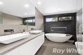 Property photo of 1/16 Edward Street Macleod VIC 3085