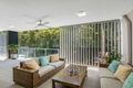 Property photo of 2/62 Love Street Bulimba QLD 4171
