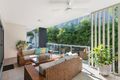Property photo of 2/62 Love Street Bulimba QLD 4171