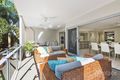 Property photo of 2/62 Love Street Bulimba QLD 4171