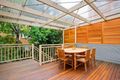 Property photo of 100 Crown Road Queenscliff NSW 2096