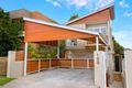 Property photo of 100 Crown Road Queenscliff NSW 2096