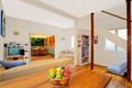 Property photo of 100 Crown Road Queenscliff NSW 2096