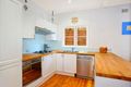Property photo of 100 Crown Road Queenscliff NSW 2096