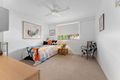 Property photo of 24 Gleneagle Street Kenmore QLD 4069