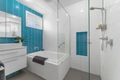 Property photo of 24 Gleneagle Street Kenmore QLD 4069