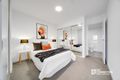Property photo of 1611/160 Grote Street Adelaide SA 5000